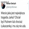Tragedia