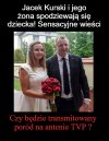 Transmisja TVP