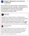 Listy z psychiatryka. 