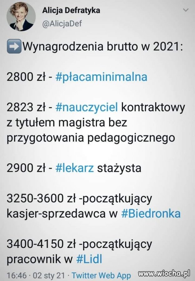 Witamy