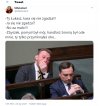 Kasa się nie zgadza?