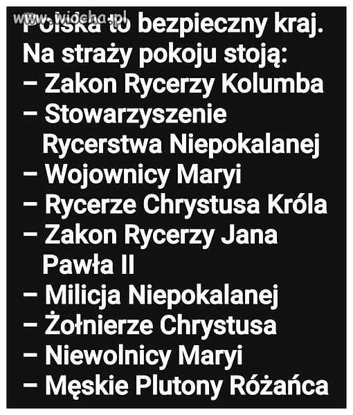 Obce siły zbrojne