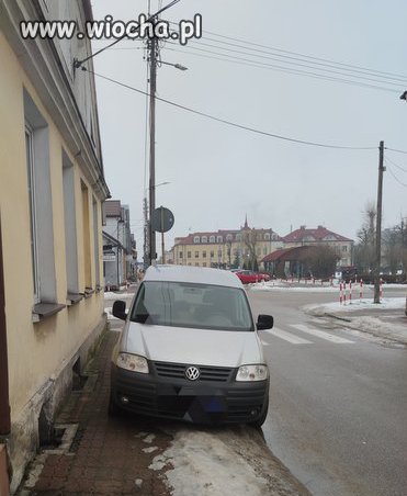 Szczuczyn woj.Podlaskie