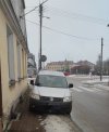 Szczuczyn woj.Podlaskie