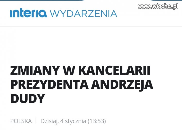 Myślałem 