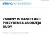 Myślałem 