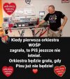 Tak będzie ...