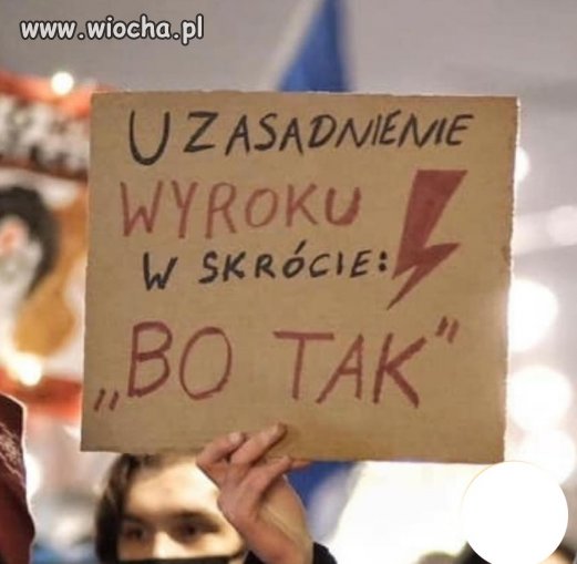Tyle na temat.