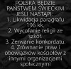 Czy doczekamy kiedyś takich czasów ?