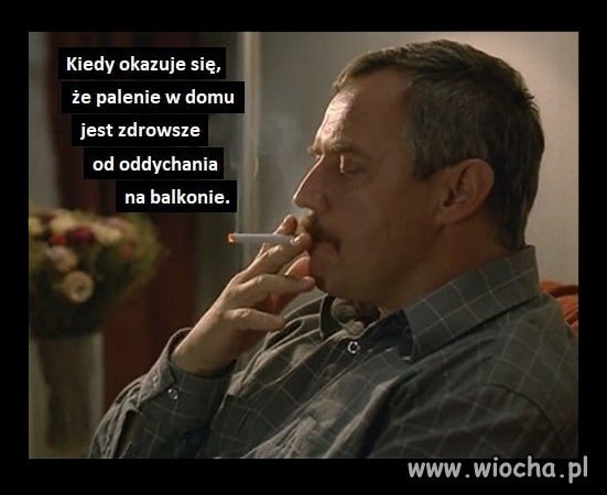 Tytuł zbędny
