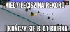 Skoki tak na 100%