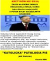 Kretynów nie sieją 