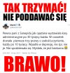 Wazeliniarstwo nie połaca