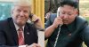 - Słuchaj Donald, u mnie zawsze jesteś prezydentem