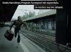Prawie jak pendolino 