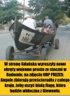 Z cyklu ~stosunki międzynarodowe~