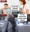 Samo życie. 