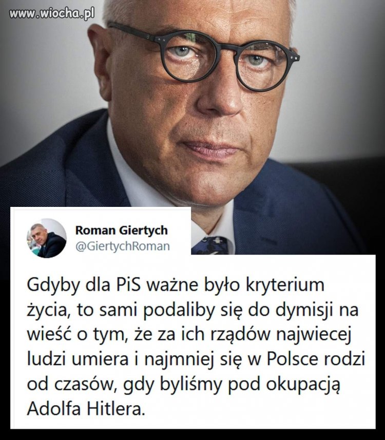 Je..ć  pis.