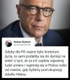 Je..ć  pis.