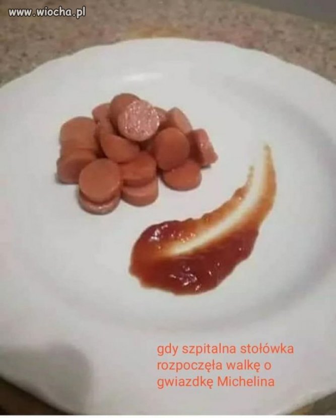 Coś w tym jest