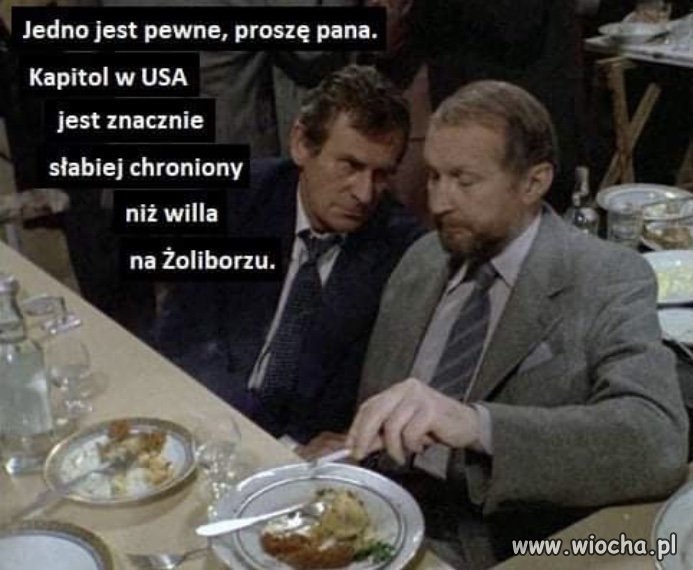 Czego nie rozumiesz?