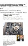 Nie tylko Niemcy i Rosjanie grabili Polskę