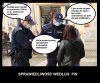 Nowe prawo według PiS