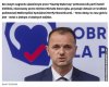 Nowe taśmy z wałbrzyskiego PiS.