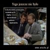 Wiadomo czyja wina 