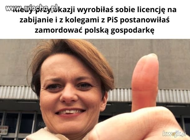 Licencja