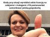 Licencja