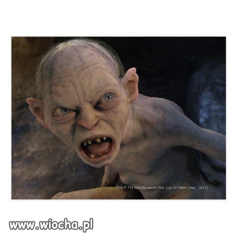 Wściekła Jadźka E. odpowiada mediom