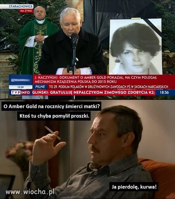 Tytuł zbędny