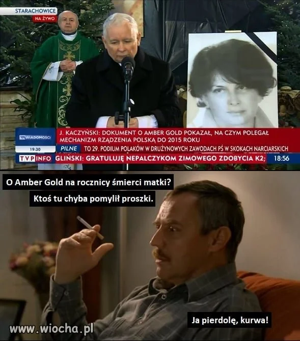 Tytuł zbędny