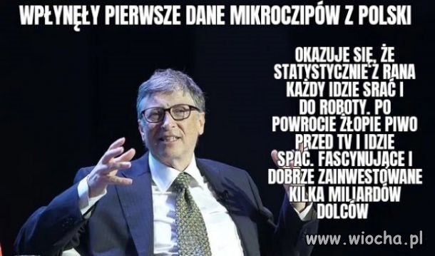 Szczepionki