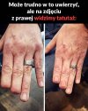 Tatuaż 