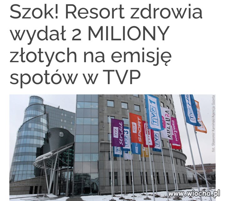 2 miliardy to za mało