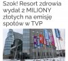 2 miliardy to za mało