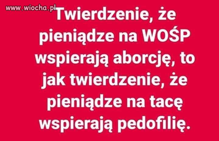 Dokładnie tak.