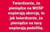 Dokładnie tak.