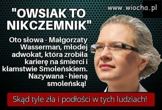 Wiocha dla tego czegoś ...