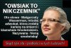 Wiocha dla tego czegoś ...