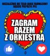 Tytuł zbędny  