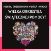 Niech gra Orkiestra ...
