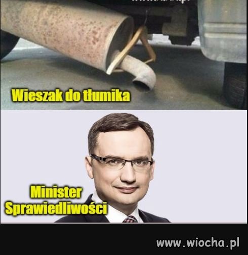 Obrazkowy