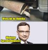 Obrazkowy