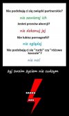 Żyj swoim życiem 