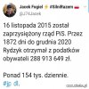No i czego jeszcze nie rozumiesz?