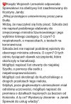 Miękki Janek na usługach