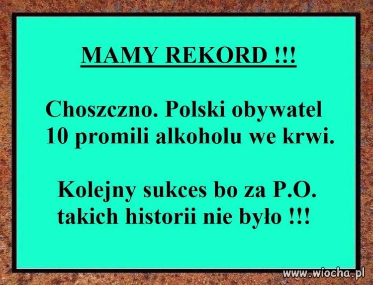 Heheszki